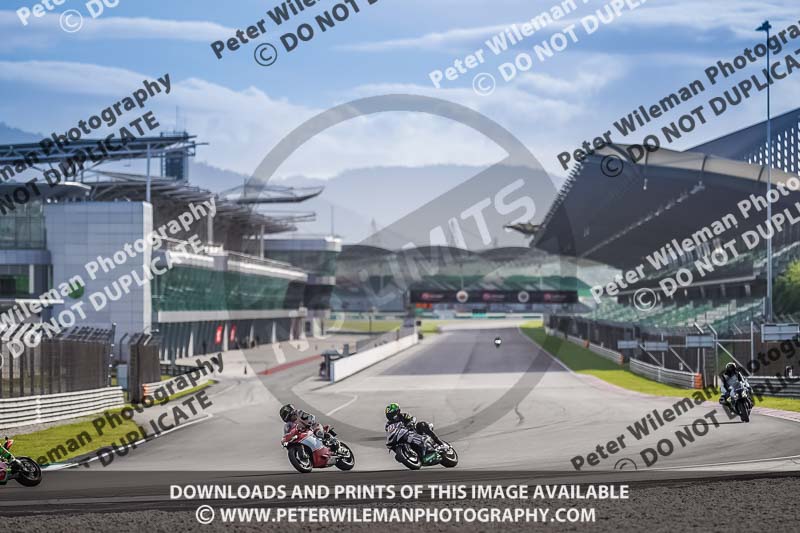 Sepang;event digital images;motorbikes;no limits;peter wileman photography;trackday;trackday digital images